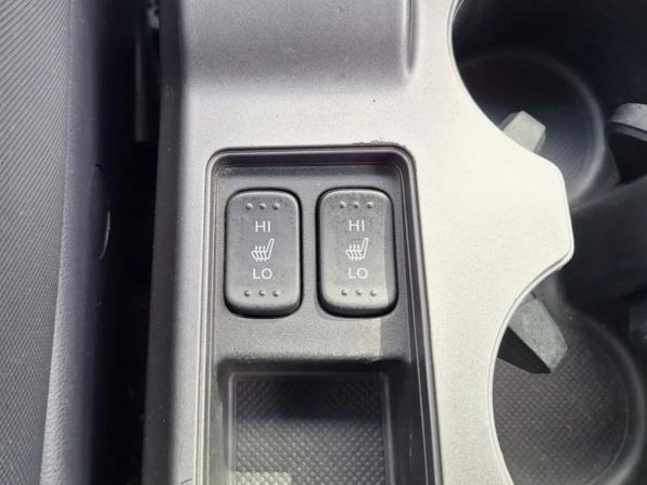 Honda CR-V III с пробегом 2007 года, цена 1 099 000 рублей, 208266 км, внедорожник, Автокод Объявления