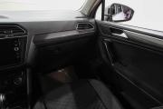 Volkswagen Tiguan II Новокузнецк  - изображение 58