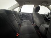 Ford Focus II Смоленск  - изображение 35