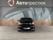 Opel Astra H Рестайлинг Волгоград  - изображение 24