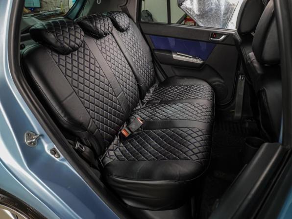 Hyundai Getz I Рестайлинг с пробегом 2010 года, цена 749 000 рублей, 181561 км, хэтчбек, Автокод Объявления