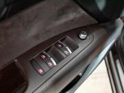 Audi Q7 I (4L) Рестайлинг Екатеринбург  - изображение 32