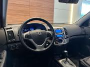 Hyundai i30 I Рестайлинг Челябинск  - изображение 22