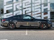 BMW 4 серии G22 G23 G26 Краснодар  - изображение 41