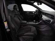 Audi A6 V (C8) Санкт-Петербург  - изображение 51