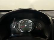 Hyundai Tucson I Архангельск  - изображение 38