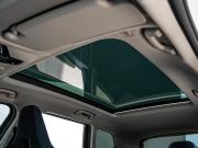 BMW X1 III (U11/U12) Краснодар  - изображение 37