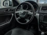 Skoda Yeti I Самара  - изображение 33