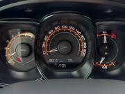 Lada (ВАЗ) Vesta I Кропоткин  - изображение 43