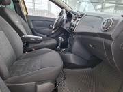 Renault Sandero II Арзамас  - изображение 48