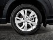 Honda Vezel II Иркутск  - изображение 50