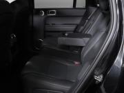 Li Auto (Lixiang) L6 Москва  - изображение 32