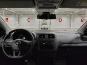 Volkswagen Polo V Рестайлинг Казань  - изображение 39