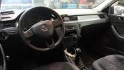Skoda Rapid I Санкт-Петербург  - изображение 10