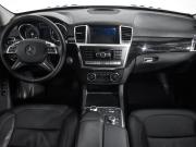 Mercedes-Benz GL-Класс II (X166) Санкт-Петербург  - изображение 41