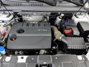 Chery Tiggo 7 Pro Max I Рестайлинг Москва  - изображение 37