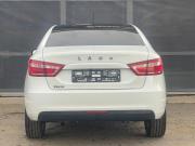 Lada (ВАЗ) Vesta I Ижевск  - изображение 21