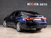 Infiniti Q70 I Екатеринбург  - изображение 33