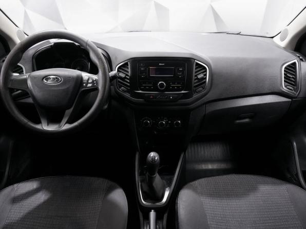 Lada (ВАЗ) XRAY I с пробегом 2018 года, цена 731 000 рублей, 190000 км, хэтчбек, Автокод Объявления