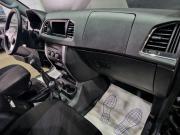 УАЗ Pickup I Рестайлинг 2 Ставрополь  - изображение 31