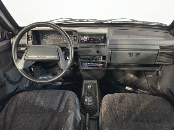 Lada (ВАЗ) 2108 с пробегом 1986 года, цена 159 900 рублей, 140187 км, хэтчбек, Автокод Объявления