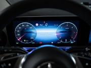 Mercedes-Benz V-Класс III (W447) Рестайлинг 2 Москва  - изображение 33