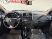 Renault Sandero II Новочеркасск  - изображение 31