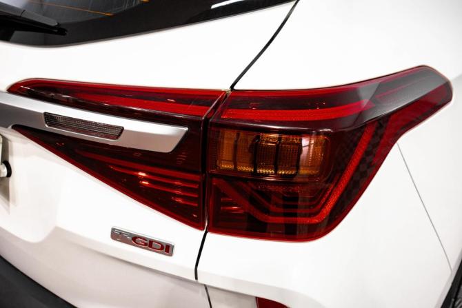 Kia Seltos I с пробегом 2019 года, цена 1 999 000 рублей, 108000 км, внедорожник, Автокод Объявления
