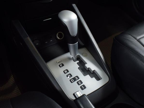 Kia Ceed I Рестайлинг с пробегом 2010 года, цена 849 995 рублей, 196336 км, хэтчбек, Автокод Объявления