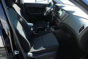 Hyundai Creta I Саратов  - изображение 39