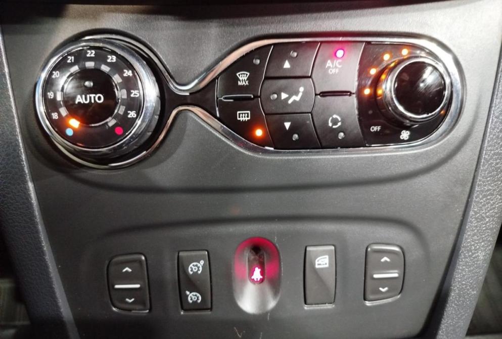 Renault Sandero II Саратов  - изображение 17