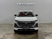 Changan CS55 Plus II Краснодар  - изображение 22