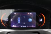 Changan CS35 Plus I Рестайлинг Астрахань  - изображение 39