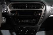 Peugeot 301 I Сургут  - изображение 31