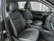 Kia Sorento II Рестайлинг Подольск  - изображение 32