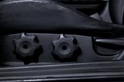 Hyundai Sonata IV (EF) Рестайлинг Тюмень  - изображение 43