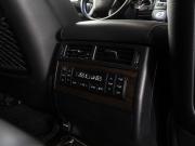 Toyota Land Cruiser 200 Series Рестайлинг 2 Тюмень  - изображение 43