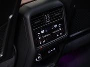 Porsche Cayenne III Рестайлинг Москва  - изображение 91