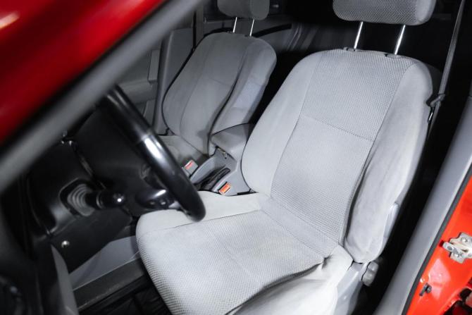 Chevrolet Lacetti I с пробегом 2008 года, цена 349 000 рублей, 237649 км, хэтчбек, Автокод Объявления