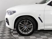 BMW X4 II (G02) Химки  - изображение 26