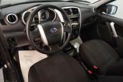 Datsun on-DO I Рестайлинг Челябинск  - изображение 27
