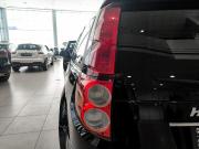 Haval H5 I Казань  - изображение 34