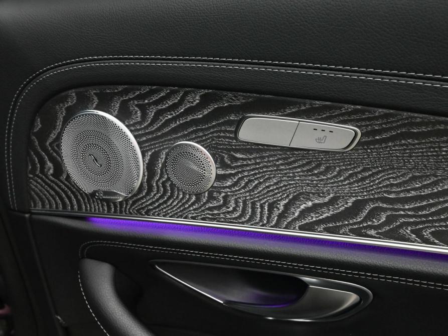 Mercedes-Benz E-Класс V (W213 S213 C238) Рестайлинг Екатеринбург  - изображение 13