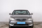 Toyota Camry V (XV30) Рестайлинг Красноярск  - изображение 26