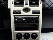 Lada (ВАЗ) Priora I Ижевск  - изображение 37
