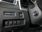 Nissan Murano III (Z52) Москва  - изображение 58