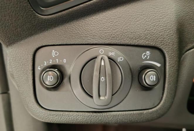 Ford Kuga II с пробегом 2013 года, цена 1 060 000 рублей, 191374 км, внедорожник, Автокод Объявления