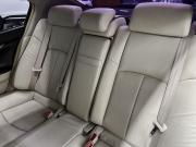 Infiniti G IV Тверь  - изображение 32