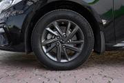 Kia Optima IV Рестайлинг Ульяновск  - изображение 31