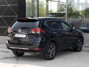 Nissan X-Trail III Рестайлинг Новосибирск  - изображение 26